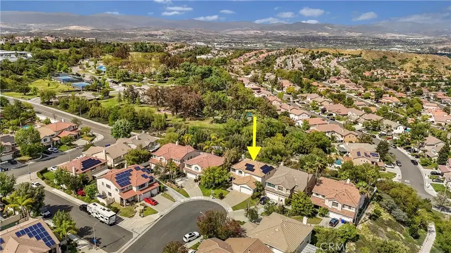 25696 Moore Lane, Stevenson Ranch, CA 91381 - #3