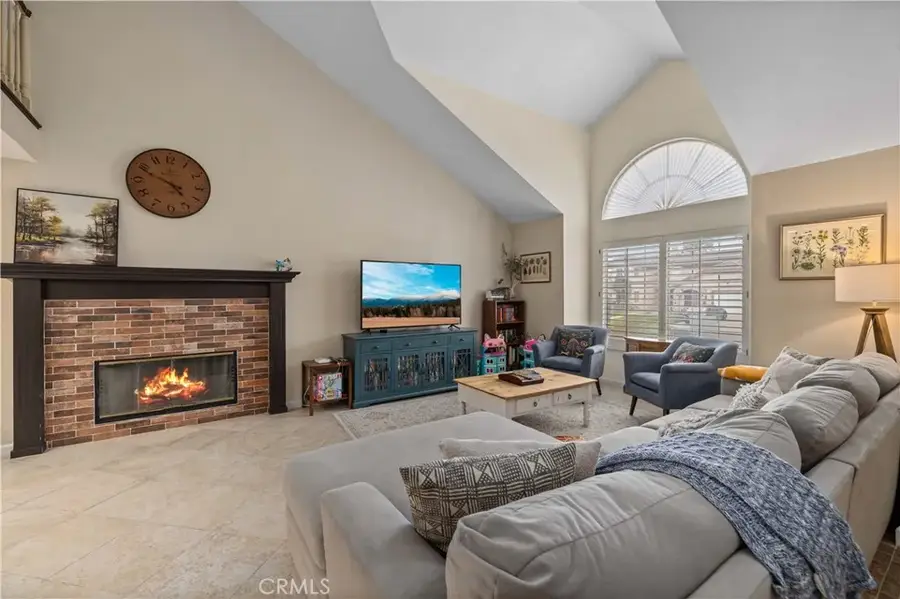 41539 Sandalwood Place, Lancaster, CA 93536 - #3