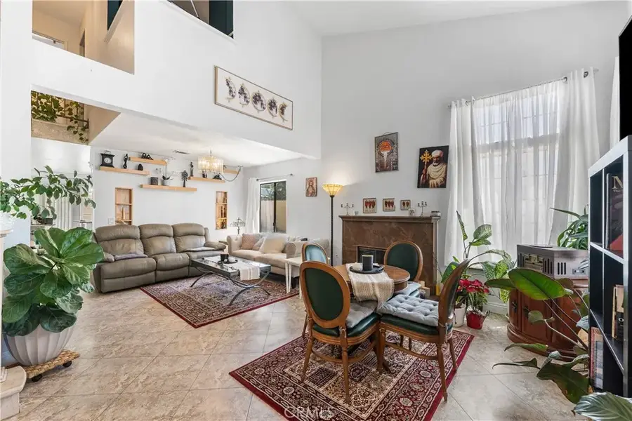 37806 Sulphur Springs, Palmdale, CA 93552 - #3