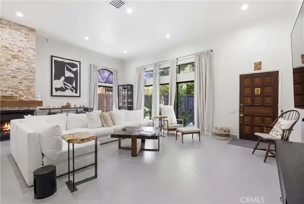 1824 S Marengo #29, Alhambra, CA 91803