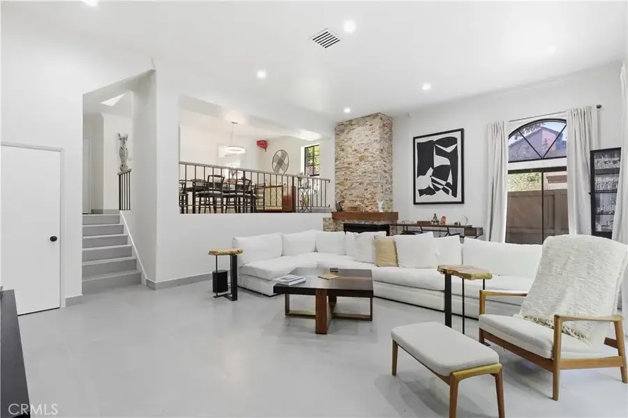 1824 S Marengo #29, Alhambra, CA 91803 - #2