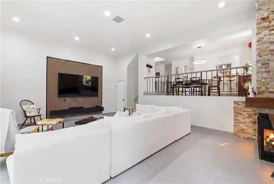 1824 S Marengo #29, Alhambra, CA 91803 - #3