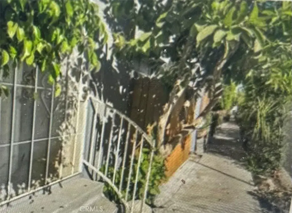 9332 Van Nuys Blvd #56, Panorama City, CA 91402 - #1
