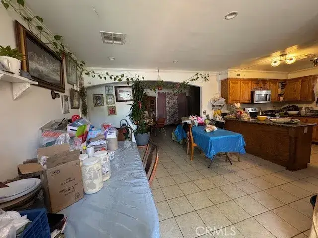 12112 Hoyt Street, Sylmar, CA 91342 - #3