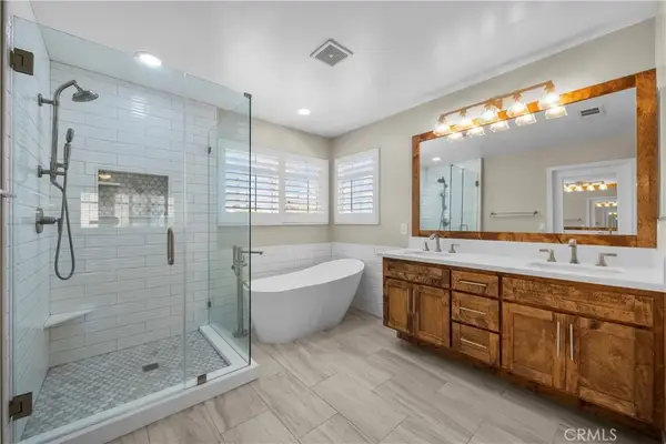 28932 Rock Canyon Drive, Saugus, CA 91390