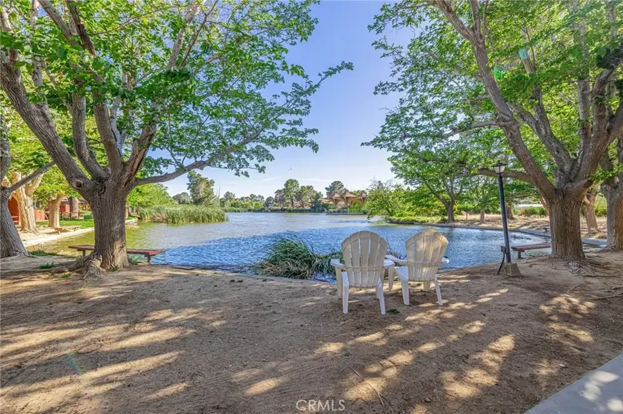 21329 Lake Shore Drive #35, California City, CA 93505 - #3