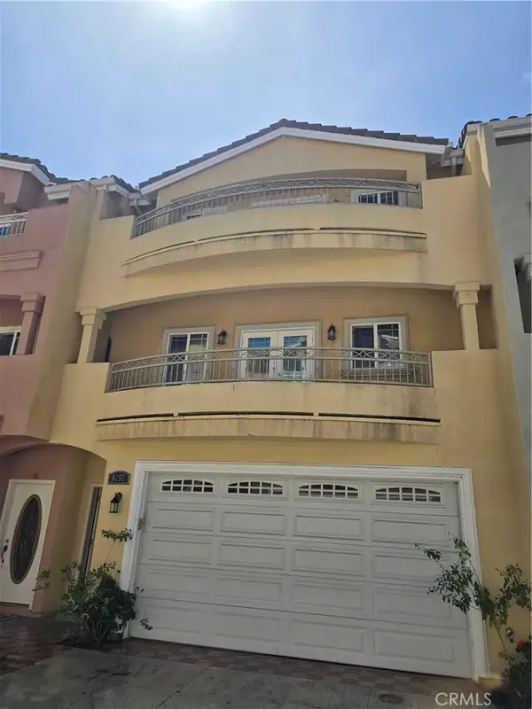 8257 Saigon Place, Garden Grove, CA 92844