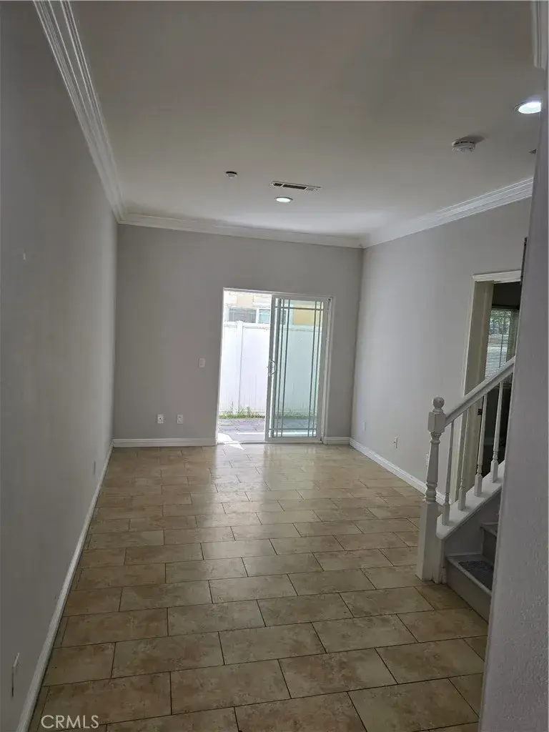 8257 Saigon Place, Garden Grove, CA 92844 - #3