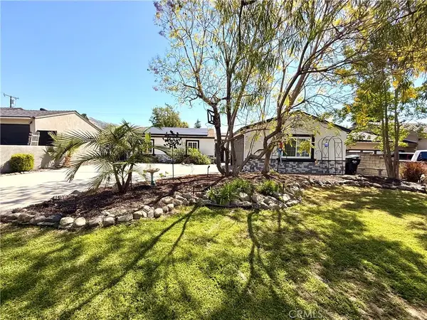 134 S Treanor Avenue, Glendora, CA 91741