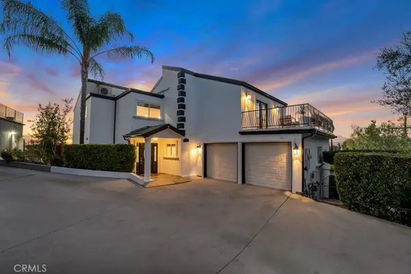 4927 Alatar, Woodland Hills, CA 91364