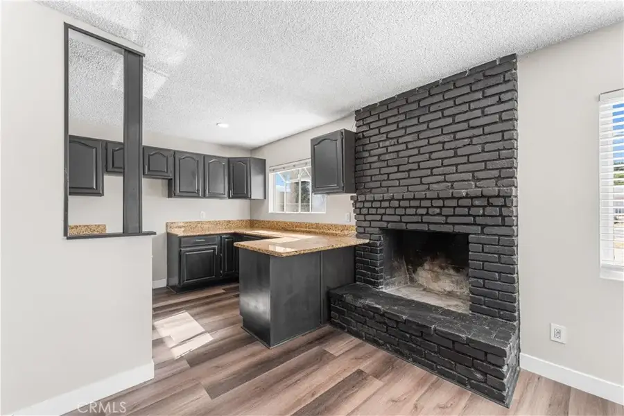 43028 45th Street West, Lancaster, CA 93536 - #3