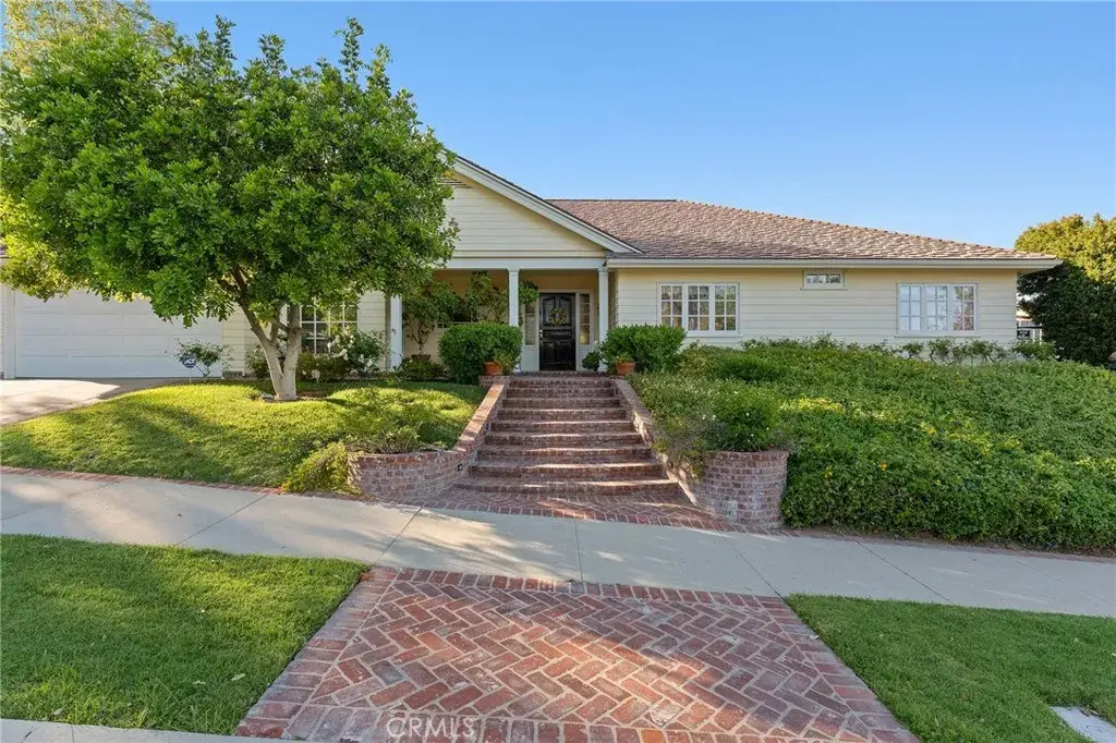 23837 Killion Street, Woodland Hills, CA 91367 - #1