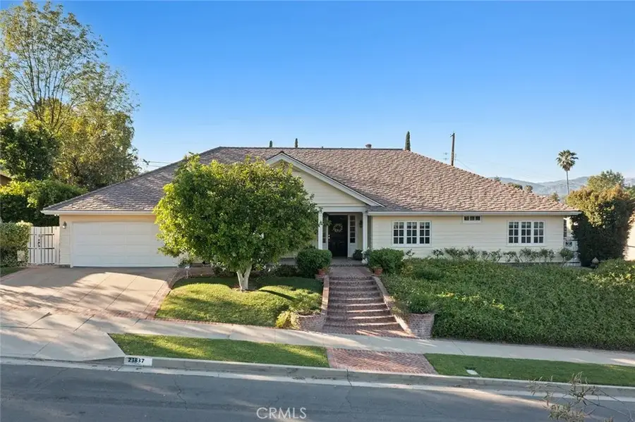 23837 Killion Street, Woodland Hills, CA 91367 - #2