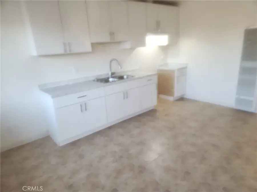 11100 S, New Hampshire, Los Angeles, CA 90044 - #3