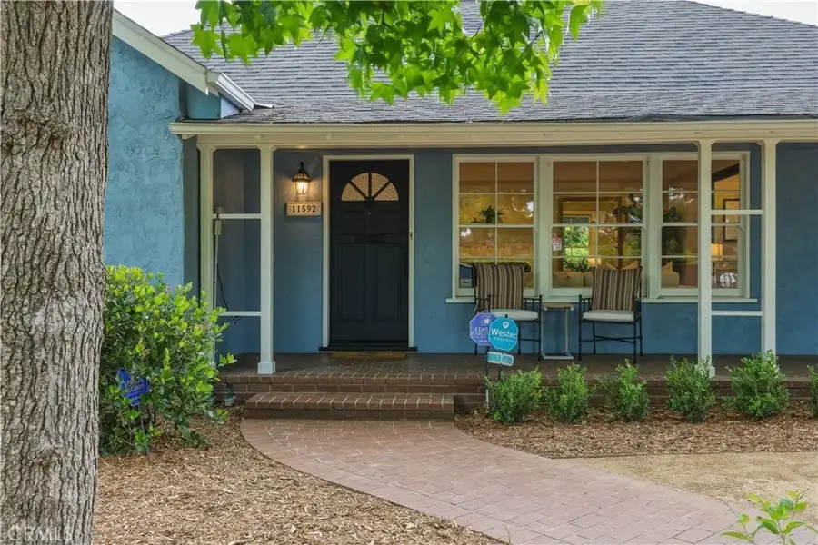 11592 Kling Street, North Hollywood, CA 91602 - #2