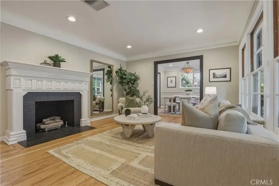 11592 Kling Street, North Hollywood, CA 91602 - #3