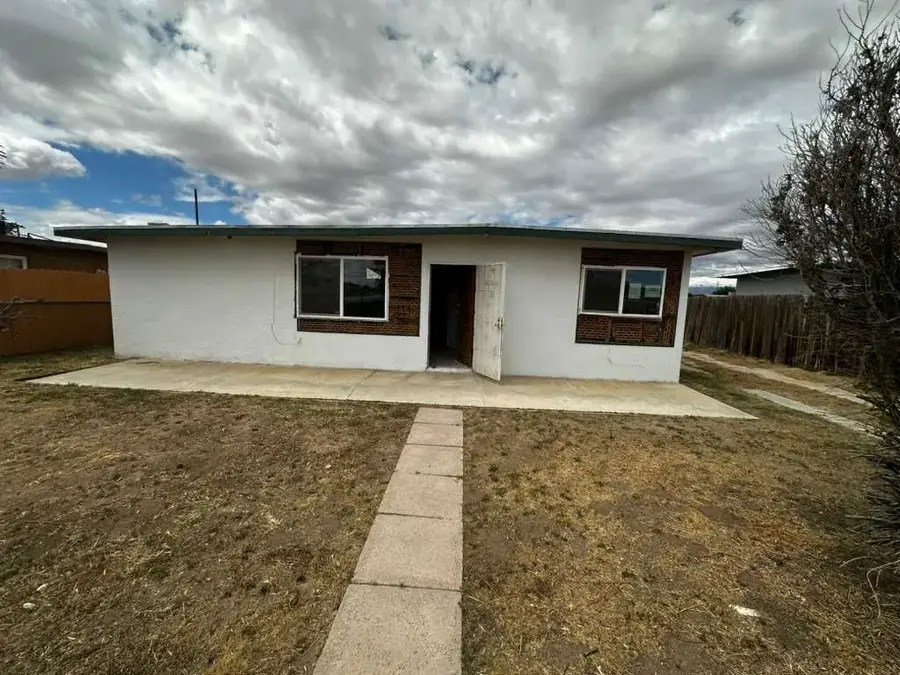 2859 Laurel, Rosamond, CA 93560 - #3