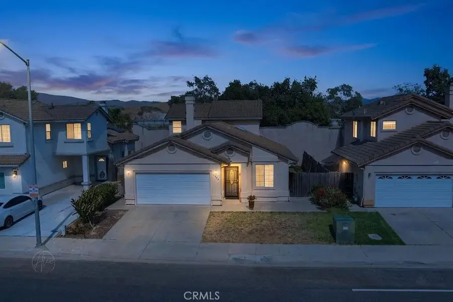 2308 Johnson, Santa Maria, CA 93458 - #3