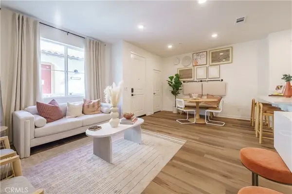 1860 W Merced Avenue, West Covina, CA 91790