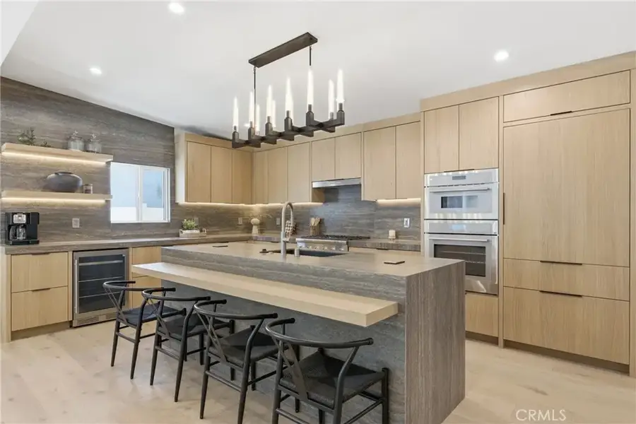 5016 Rubio Avenue, Encino, CA 91436 - #2