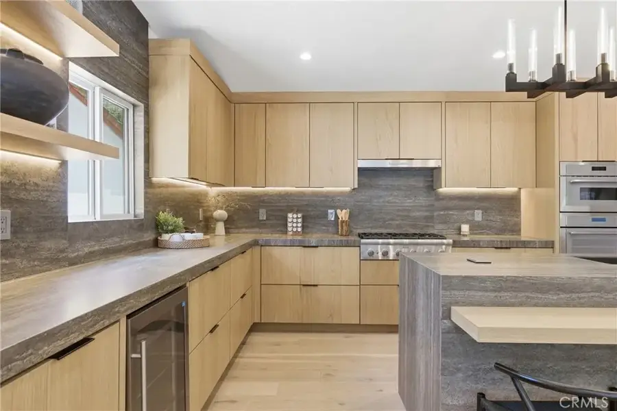 5016 Rubio Avenue, Encino, CA 91436 - #3