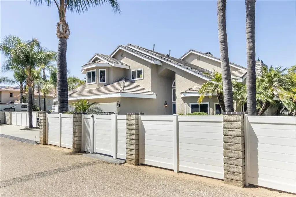 3491 Tapo, Simi Valley, CA 93063 - #1