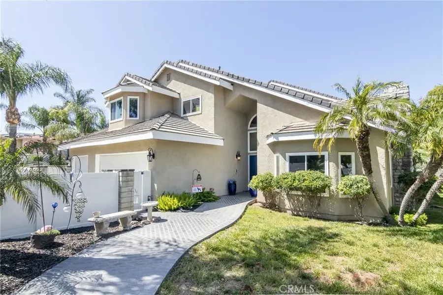 3491 Tapo, Simi Valley, CA 93063 - #2