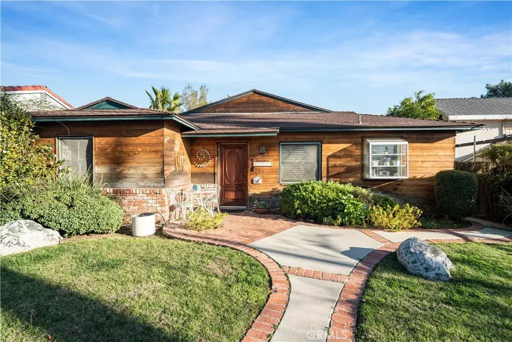 13382 Astoria, Sylmar, CA 91342 - #1