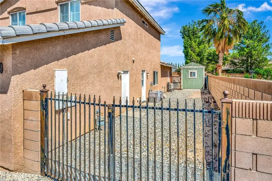 43826 Generation, Lancaster, CA 93536 - #2