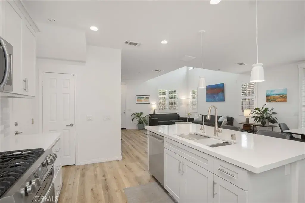 3604 Dunkirk Drive, Oxnard, CA 93035 - #1