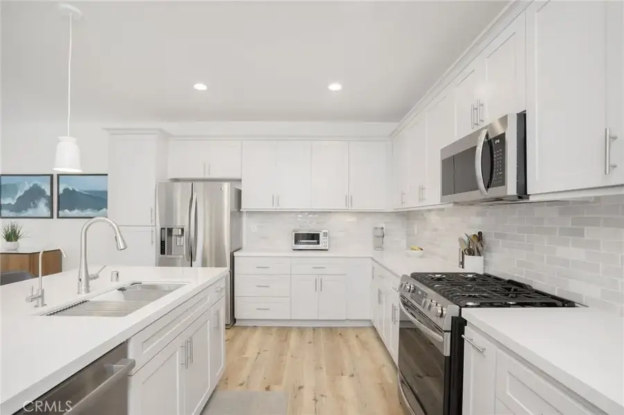 3604 Dunkirk Drive, Oxnard, CA 93035 - #2