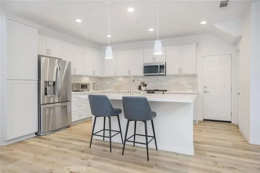 3604 Dunkirk Drive, Oxnard, CA 93035 - #3