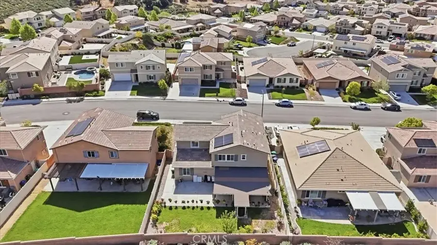 1011 Balsam Street, Calimesa, CA 92320 - #3