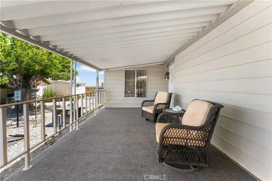 3753 E Avenue I #174, Lancaster, CA 93535 - #2