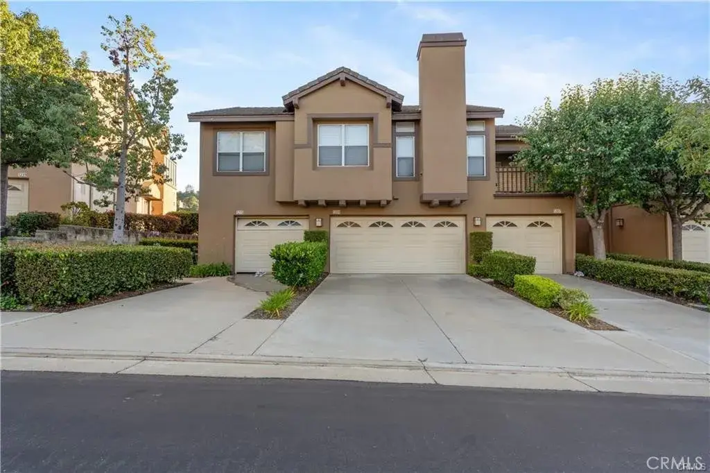 1209 S Country Glen, Anaheim Hills, CA 92808 - #1