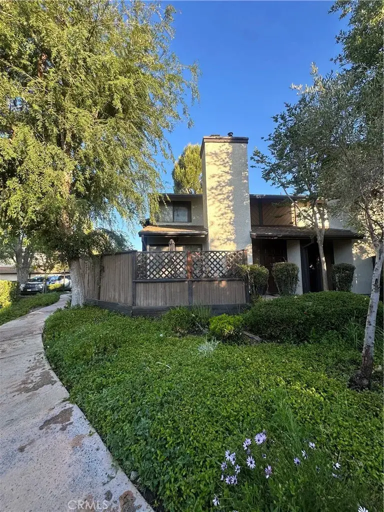 18223 Soledad Canyon Road #45, Canyon Country, CA 91387 - #1