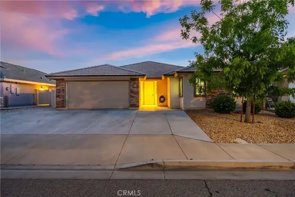 43837 Madison Court, Lancaster, CA 93536