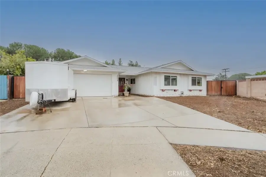 2009 Sargent Avenue, Simi Valley, CA 93063 - #2