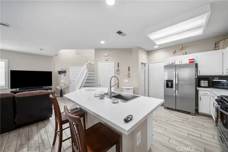 1506 Los Santos Court, Camarillo, CA 93010 - #3