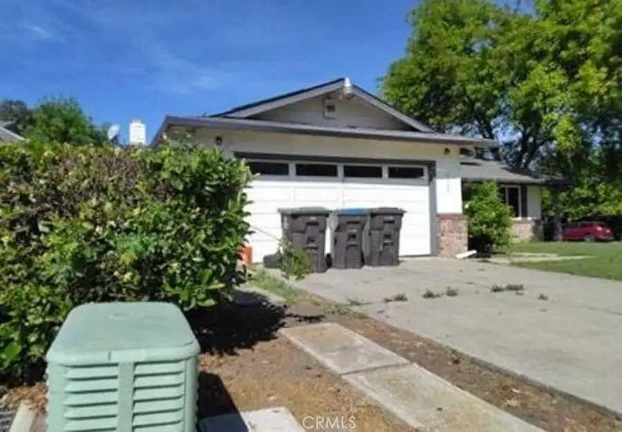 7143 Shoreham, Stockton, CA 95207 - #2