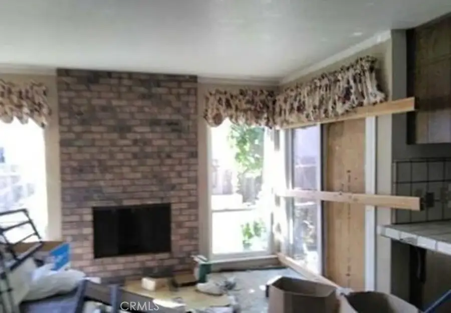 7143 Shoreham, Stockton, CA 95207 - #3