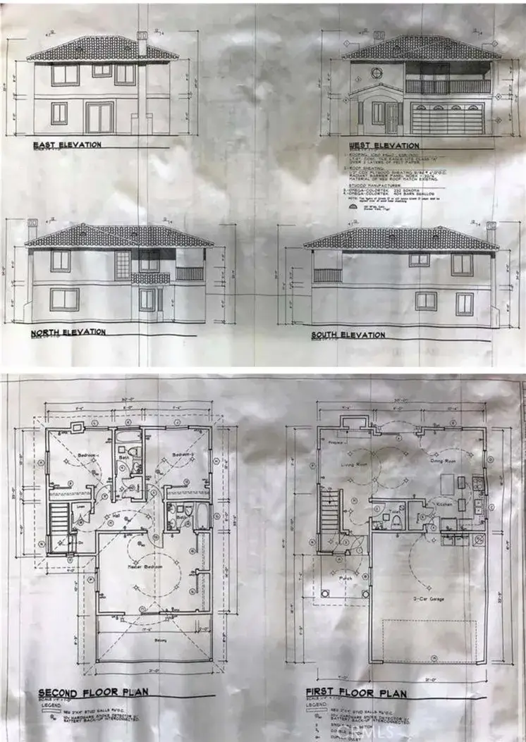 759 Lake, Lake Elsinore, CA 92530 - #3