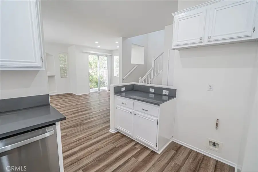 28470 Meadowlark Court, Valencia, CA 91354 - #3