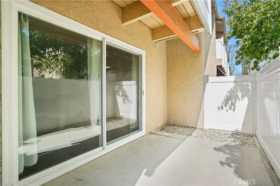 10331 Lindley, Porter Ranch, CA 91326 - #2