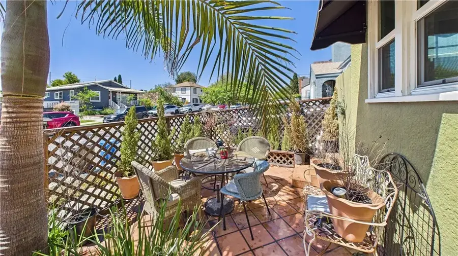 4515 E Vermont, Long Beach, CA 90814 - #2