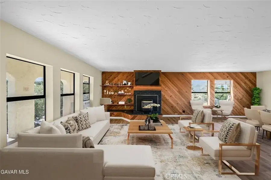 31720 96th Street East, Littlerock, CA 93543 - #2