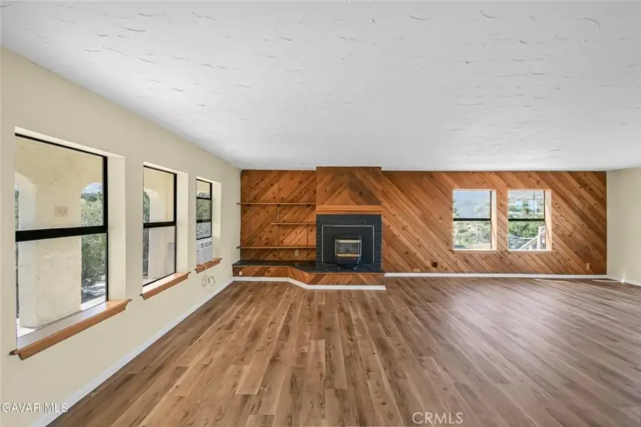 31720 96th Street East, Littlerock, CA 93543 - #3