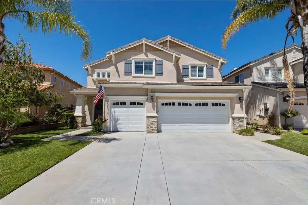 23949 Francisco Way, Valencia, CA 91354 - #1