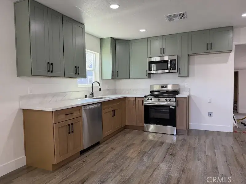 407 S Washington Street, Lodi, CA 95240 - #2