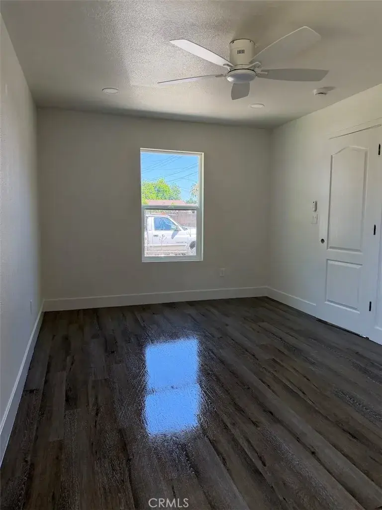 407 S Washington Street, Lodi, CA 95240 - #3